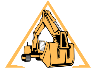Yiwu Leimai Machinery Equipment Co.,Ltd